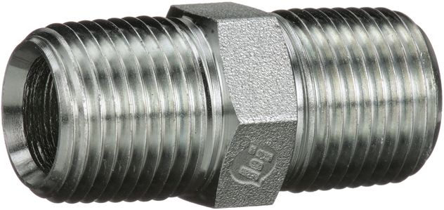 hydraulic-coupling-/-adapterimage-G60110-0202-G60110-0402-G60110-0404.jpg