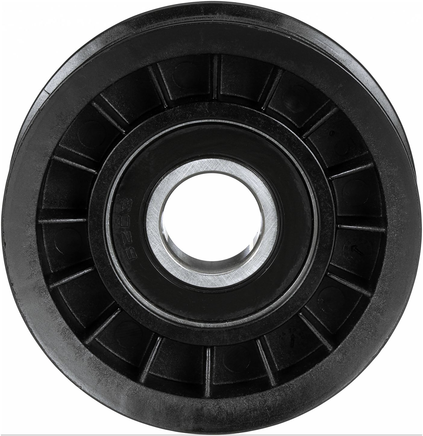 38008-2_BAC_A.jpg