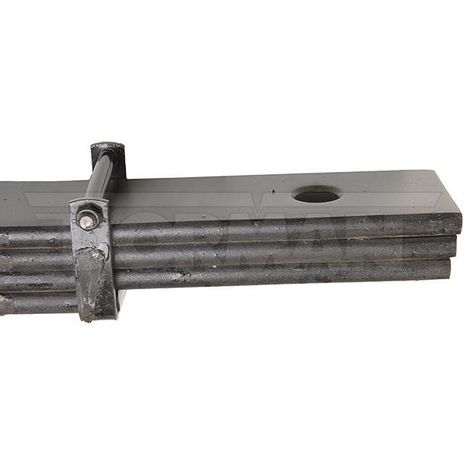 TRA-3606-2
