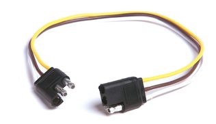 trailer-wiring-harness-connectorimage-82-1033.jpg