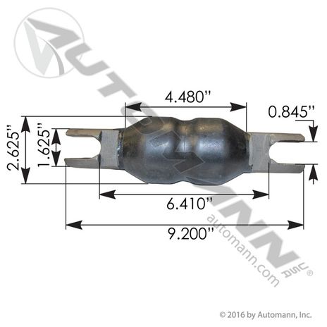 TRB8006