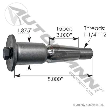 TRB6179ME