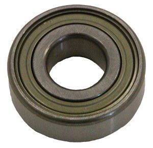 P204-RR6_1.JPG