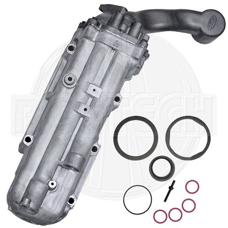 EGR106976R1 K1 2