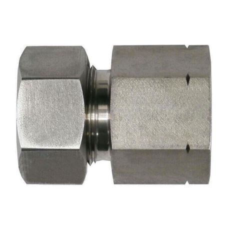 D2405-S12-06-SS