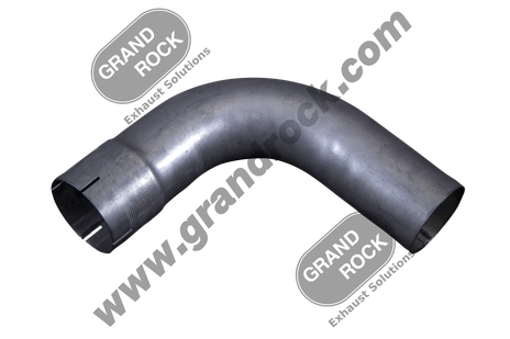 L3590-1212A