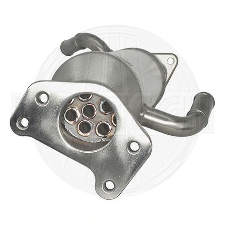 EGR101654R 2