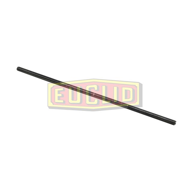ETR505018