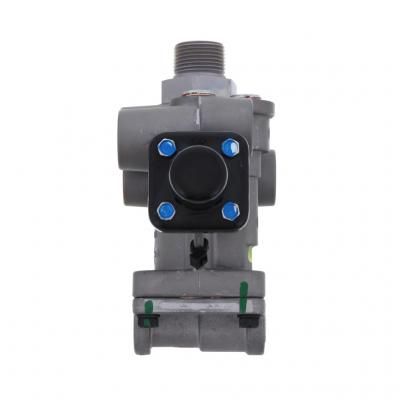 LBV-5662 05