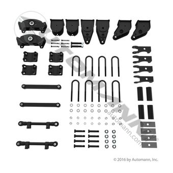 H9700KIT-D