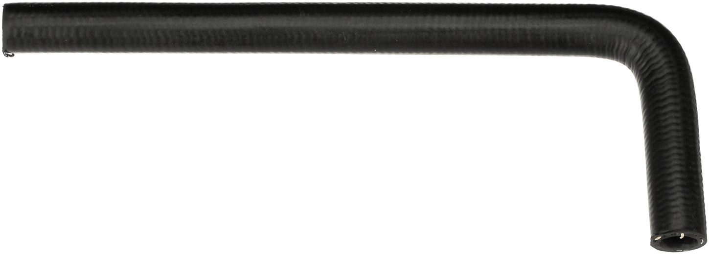 28467-1_TOP_A.jpg