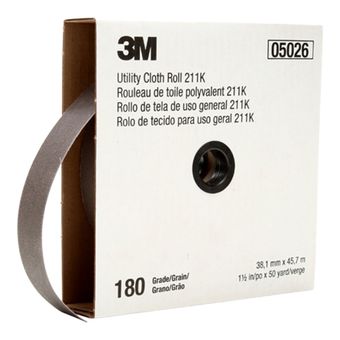 3MPR05026 1
