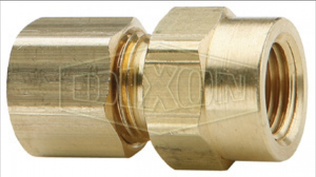 66C-0504