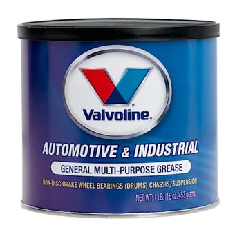 VALVMPLB 1