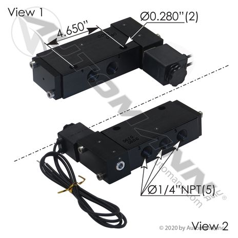 173 V34203