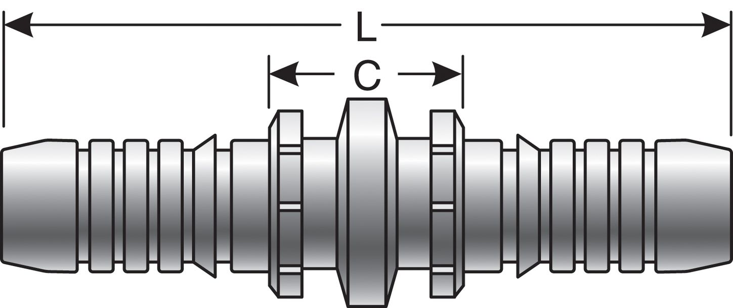 G205341212-3_TOP_R.jpg