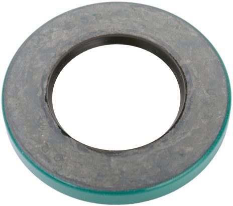 16384_1.JPG