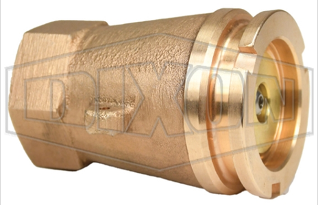 BA32-100