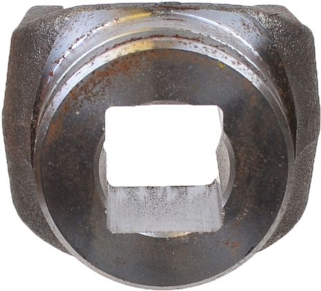 UJ121340_2.JPG