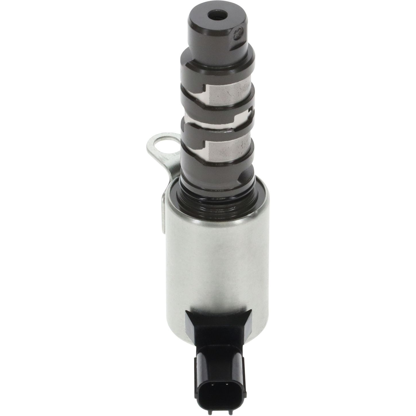 VVTS1731 OEG FRO TOP