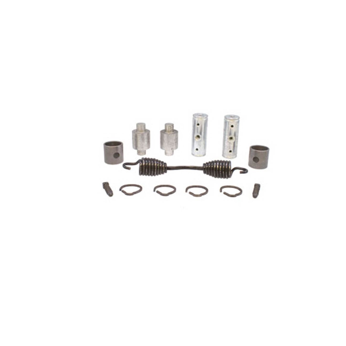 drum-brake-hardware-kit-CQ69013.jpg