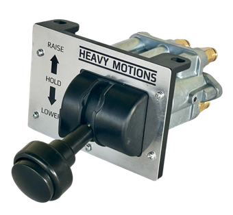 HM100