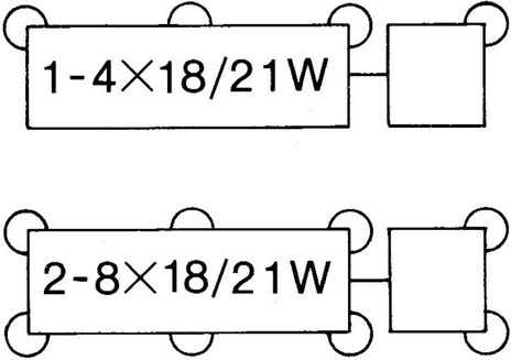 003787081.PT60.jpg