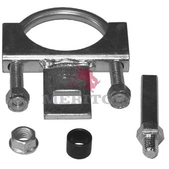 R810303 photo front 120343