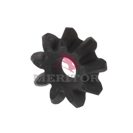 2233K245 photo front 18837