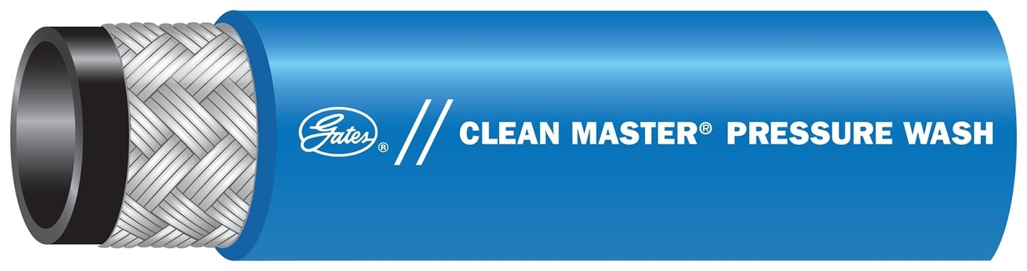 pressure-washer-hoseimage-71117-76393-85723.jpg