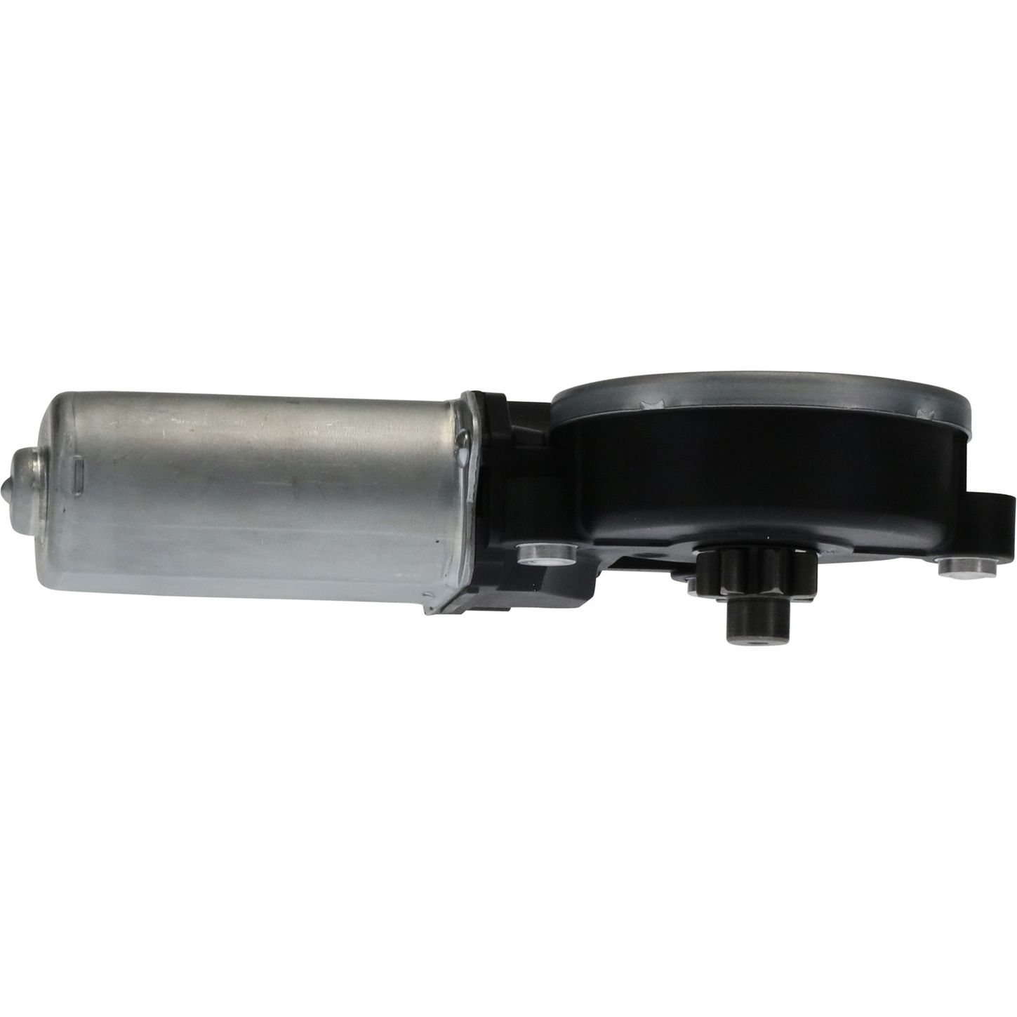 WMO1409LR OEG RIT