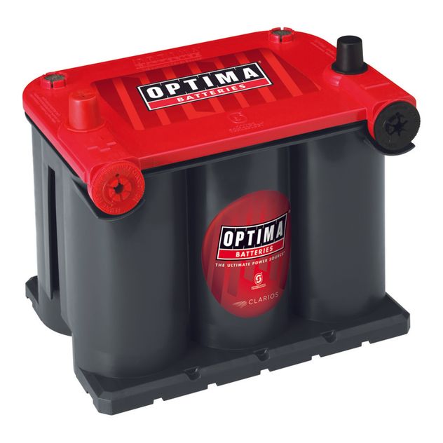 OPTI7525 1
