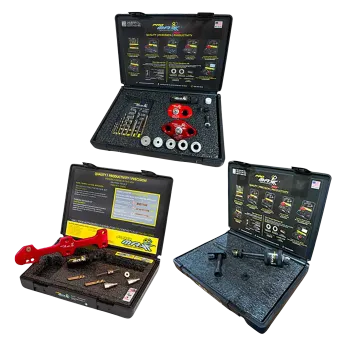 PMXPST555PRO 1