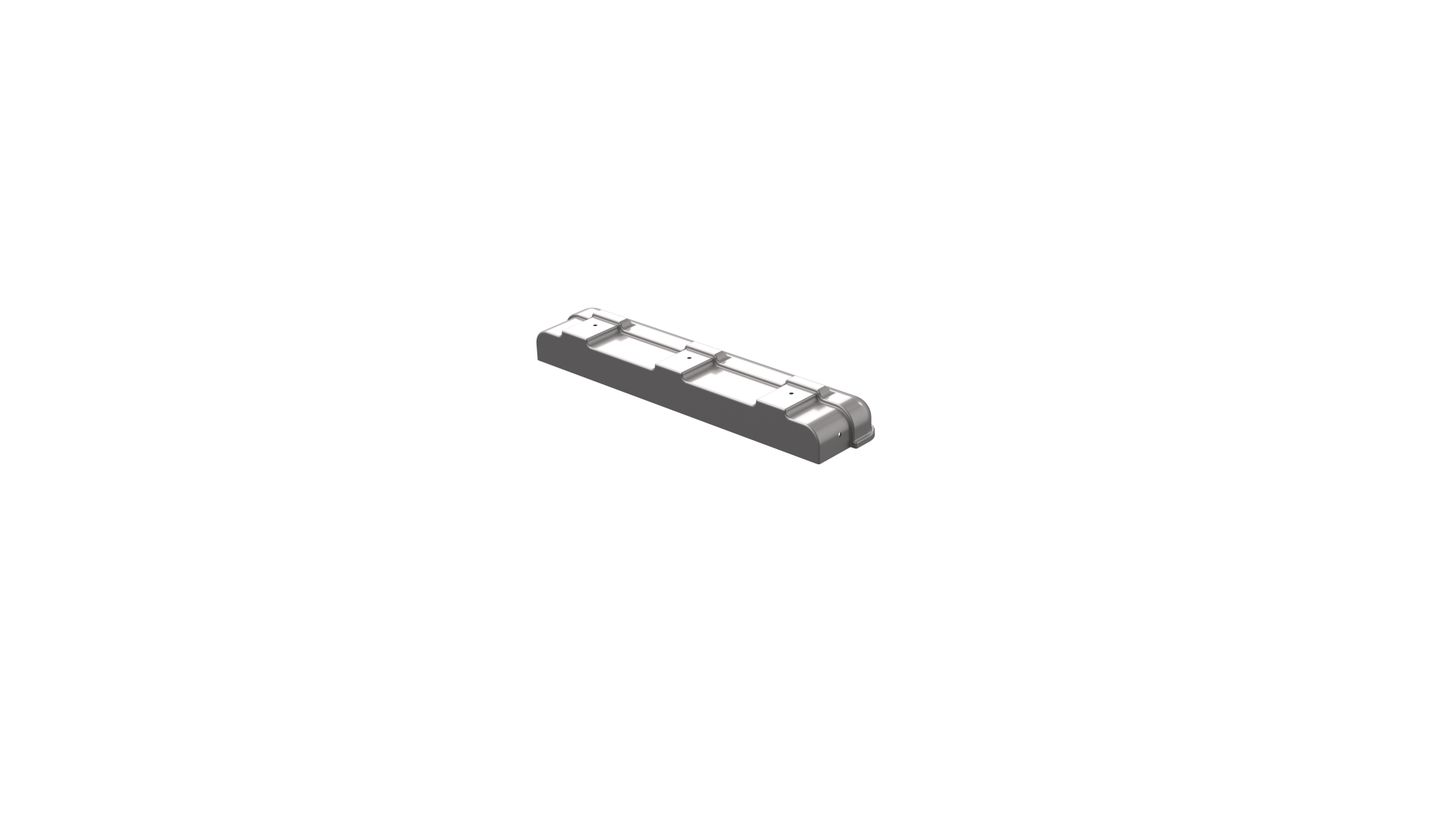 PMTF44EC_LiquidPlatinum.jpg
