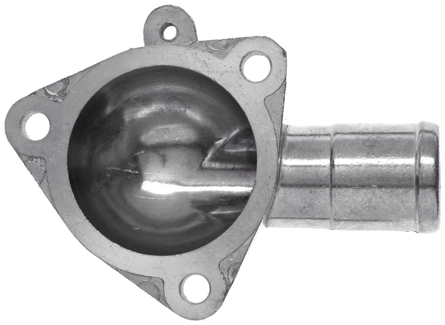 CO34784-3_BOT_A.jpg