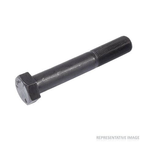 XB-SP0050-72_REP.jpg