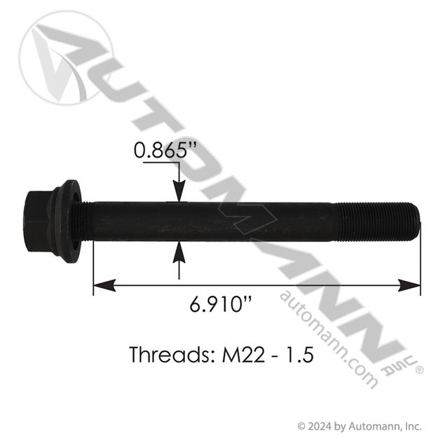 TR8087814