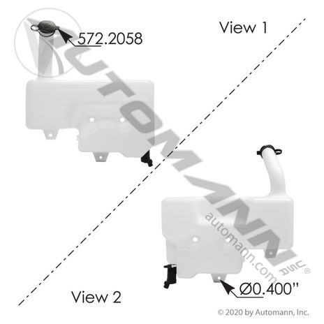 575 10343
