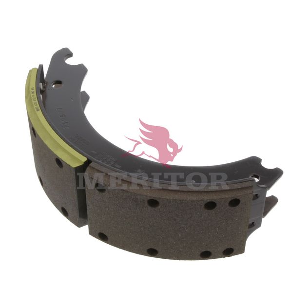 MN4702QH20S photo front 87440