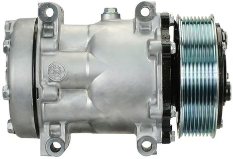 5333