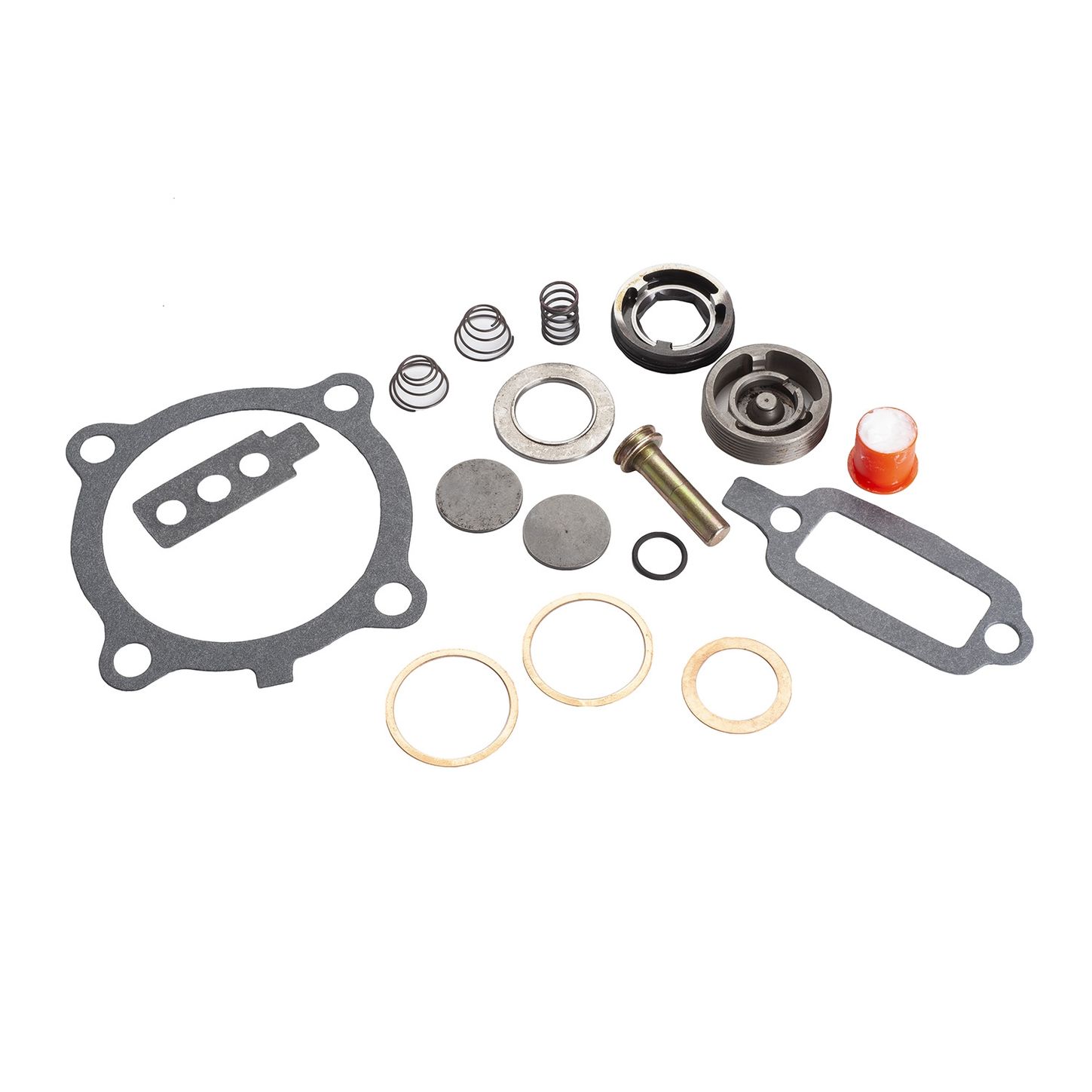 air-brake-compressor-RNT26JA.jpg