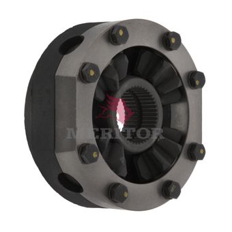 A3235N2380 photo back 44744