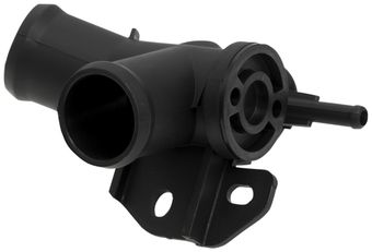 CO34912-1_ANG_A.jpg