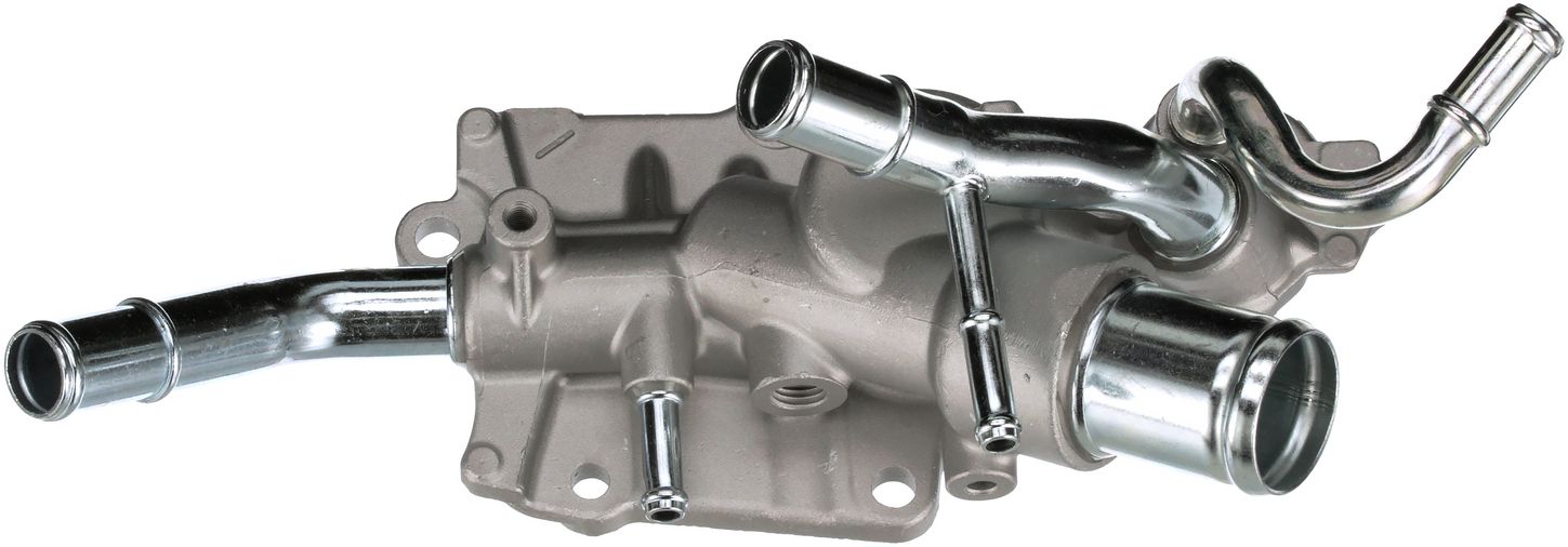 CO35029-2_TOP_A.jpg
