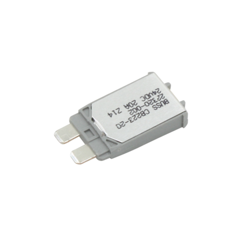S-21839 v1