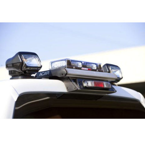 Golight stryker st-2 (1)