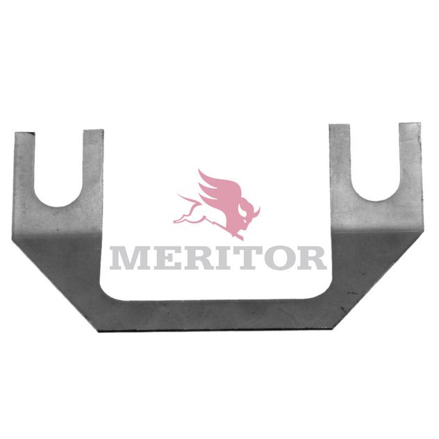 R303790 photo front 115689