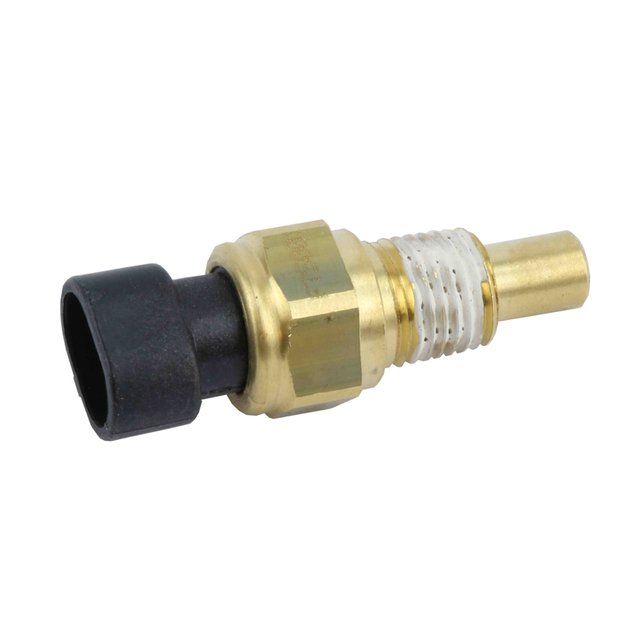 S-24143 v1