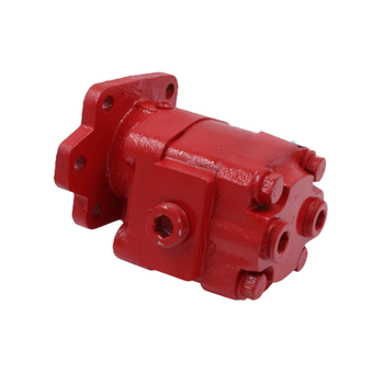 S-18655 v1