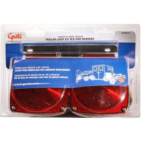 trailer-light-65380-5.jpg